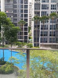 Bartley Ridge (D13), Condominium #592872771